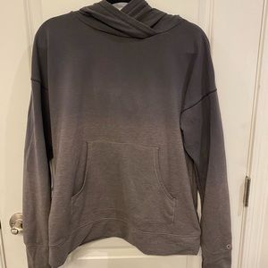 Calia Hooded Sweatshirt